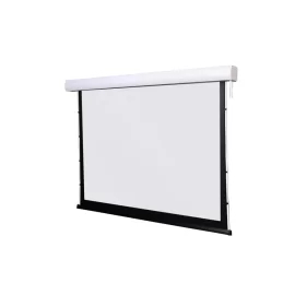 Digis DSTP-16906 Экран настенный с электроприводом, 16:9, 135"