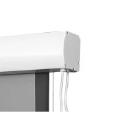 Digis DSTP-16906 Экран настенный с электроприводом, 16:9, 135"