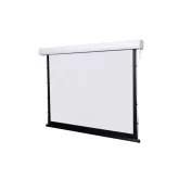 Digis DSTP-4305 Экран настенный с электроприводом, 4:3, 150"