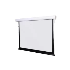 Digis DSTP-4305 Экран настенный с электроприводом, 4:3, 150"