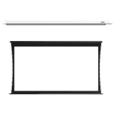 Digis Paramount-Alt DSITA-16913 Экран встраиваемый с электроприводом, 16:9, 135"