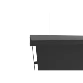 Digis Paramount-Alt DSITA-16913 Экран встраиваемый с электроприводом, 16:9, 135"