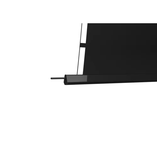 Digis Paramount-Alt DSITA-16913 Экран встраиваемый с электроприводом, 16:9, 135"