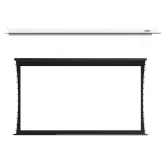 Digis Paramount-Alt DSITA-16922 Экран встраиваемый с электроприводом, 16:9, 220"