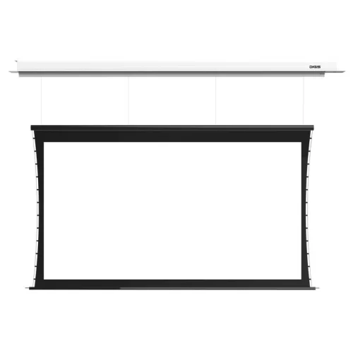 Digis Paramount-Alt DSITA-16922 Экран встраиваемый с электроприводом, 16:9, 220"