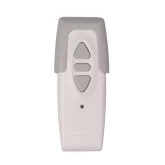 Digis TAB-Tension Prime DSTP-16907 Экран настенный с электроприводом, 16:9, 150"