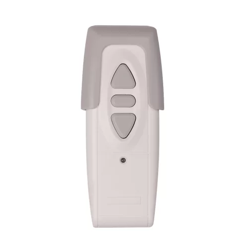 Digis TAB-Tension Prime DSTP-16907 Экран настенный с электроприводом, 16:9, 150"