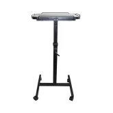 Digis Table UNO Передвижной столик для проектора