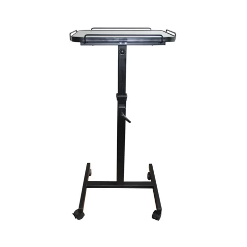 Digis Table UNO Передвижной столик для проектора