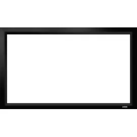 Digis VELVET DSVFS-16927 Экран настенный на раме, 16:9, 271"