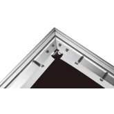 Digis VELVET DSVFS-16906-A Экран настенный звукопрозрачный на раме, 16:9, 131"