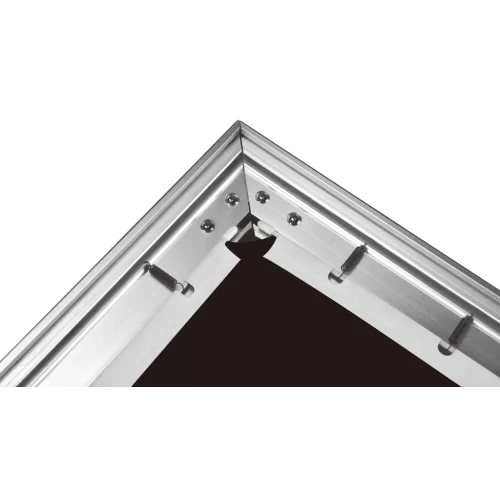 Digis VELVET DSVFS-16906-A Экран настенный звукопрозрачный на раме, 16:9, 131"