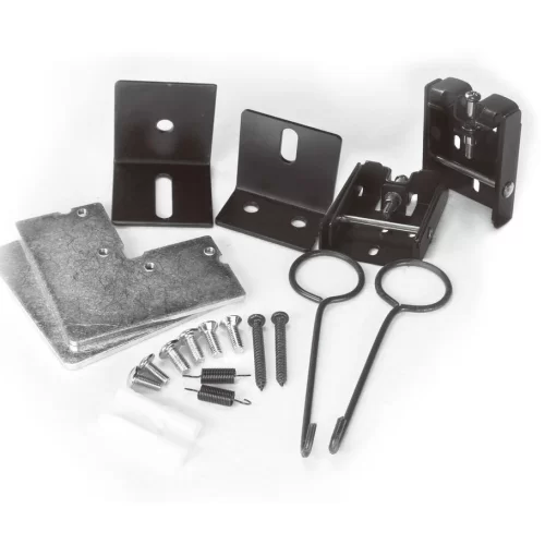 Digis VELVET DSVFS-16906-A Экран настенный звукопрозрачный на раме, 16:9, 131"