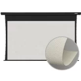 Digis X-Tension DSTPX-16912-A Экран настенный звукопрозрачный с электроприводом, 16:9, 120"