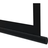 Digis X-Tension DSTPX-16912-A Экран настенный звукопрозрачный с электроприводом, 16:9, 120"