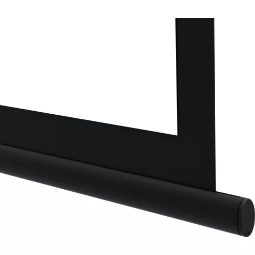 Digis X-Tension DSTPX-16912-A Экран настенный звукопрозрачный с электроприводом, 16:9, 120"
