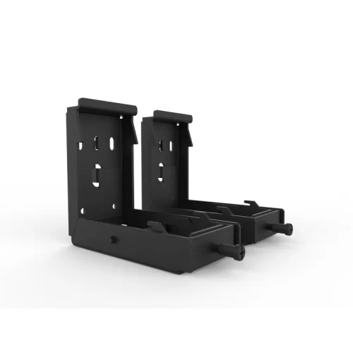 Digis X-Tension DSTPX-16912-A Экран настенный звукопрозрачный с электроприводом, 16:9, 120"