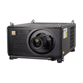 Digital Projection TITAN Laser 41000 4K-UHD Лазерный проектор, 4kUHD (3840*2160)