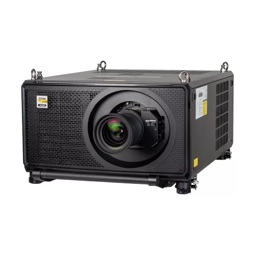 Digital Projection TITAN Laser 41000 4K-UHD Лазерный проектор, 4kUHD (3840*2160)