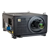 Digital Projection TITAN Laser 41000 4K-UHD Лазерный проектор, 4kUHD (3840*2160)