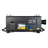 Digital Projection TITAN Laser 41000 4K-UHD Лазерный проектор, 4kUHD (3840*2160)