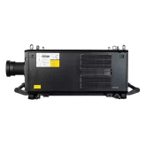 Digital Projection TITAN Laser 41000 4K-UHD Лазерный проектор, 4kUHD (3840*2160)