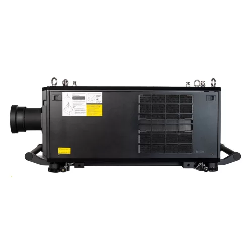 Digital Projection TITAN Laser 41000 4K-UHD Лазерный проектор, 4kUHD (3840*2160)