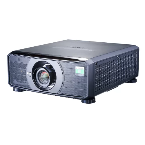 Digital Projection E-Vision 10000i 4K+ RGB Лазерный проектор, 4kUHD (3840*2160)