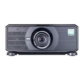 Digital Projection E-Vision 10000i 4K+ RGB Лазерный проектор, 4kUHD (3840*2160)