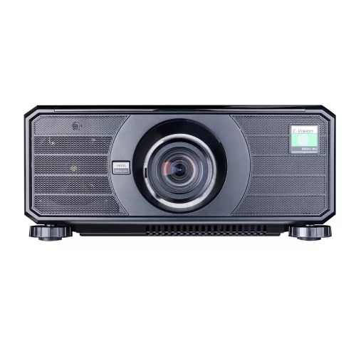 Digital Projection E-Vision 10000i 4K+ RGB Лазерный проектор, 4kUHD (3840*2160)