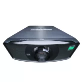 Digital Projection E-Vision 10000i 4K+ RGB Лазерный проектор, 4kUHD (3840*2160)