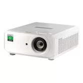 Digital Projection E-Vision 6110-WU Лазерный проектор, WUXGA (1920*1200)