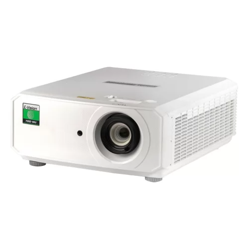 Digital Projection E-Vision 6110-WU Лазерный проектор, WUXGA (1920*1200)