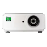 Digital Projection E-Vision 6110-WU Лазерный проектор, WUXGA (1920*1200)