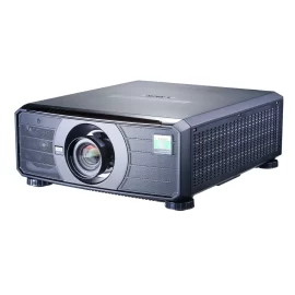 Digital Projection E-Vision 8000i WU Лазерный проектор, WUXGA (1920*1200)