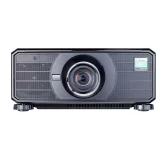 Digital Projection E-Vision 8000i WU Лазерный проектор, WUXGA (1920*1200)