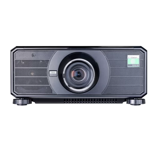 Digital Projection E-Vision 8000i WU Лазерный проектор, WUXGA (1920*1200)