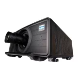 Digital Projection M-Vision 24000 WU Лазерный проектор, WUXGA (1920*1200)