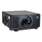 Digital Projection M-Vision 24000 WU Лазерный проектор, WUXGA (1920*1200)