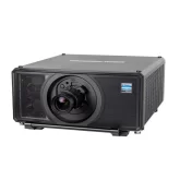 Digital Projection M-Vision 24000 WU Лазерный проектор, WUXGA (1920*1200)