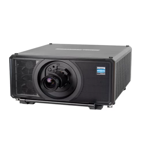 Digital Projection M-Vision 24000 WU Лазерный проектор, WUXGA (1920*1200)