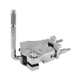 Dixon PDTH950A-SP Держатель том-барабана