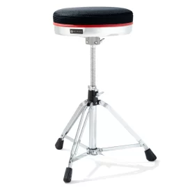 Dixon PSN-903 Стул барабанщика