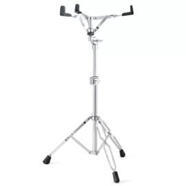 Dixon PSS-P2EX/6 Стойка для малого барабана