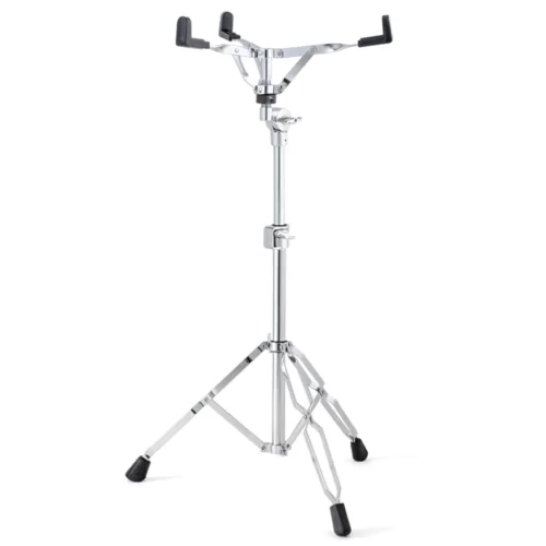 Dixon PSS-P2EX/6 Стойка для малого барабана