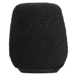 Shure RK513WS Ветрозащита для микрофонов MX405, MX410 и MX415