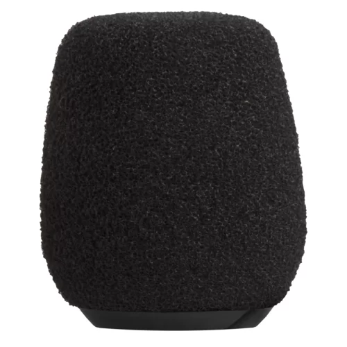Shure RK513WS Ветрозащита для микрофонов MX405, MX410 и MX415