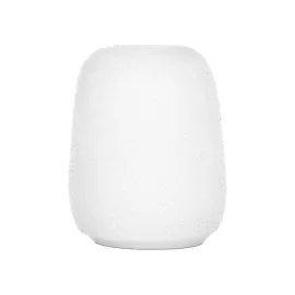 Shure RK514WS Ветрозащита для микрофонов MX405, MX410 и MX415