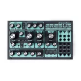 Dreadbox Erebus Re Аналоговый синтезатор