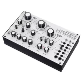 Dreadbox Hades Re Аналоговый синтезатор